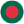 Bengali
