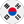 Korean